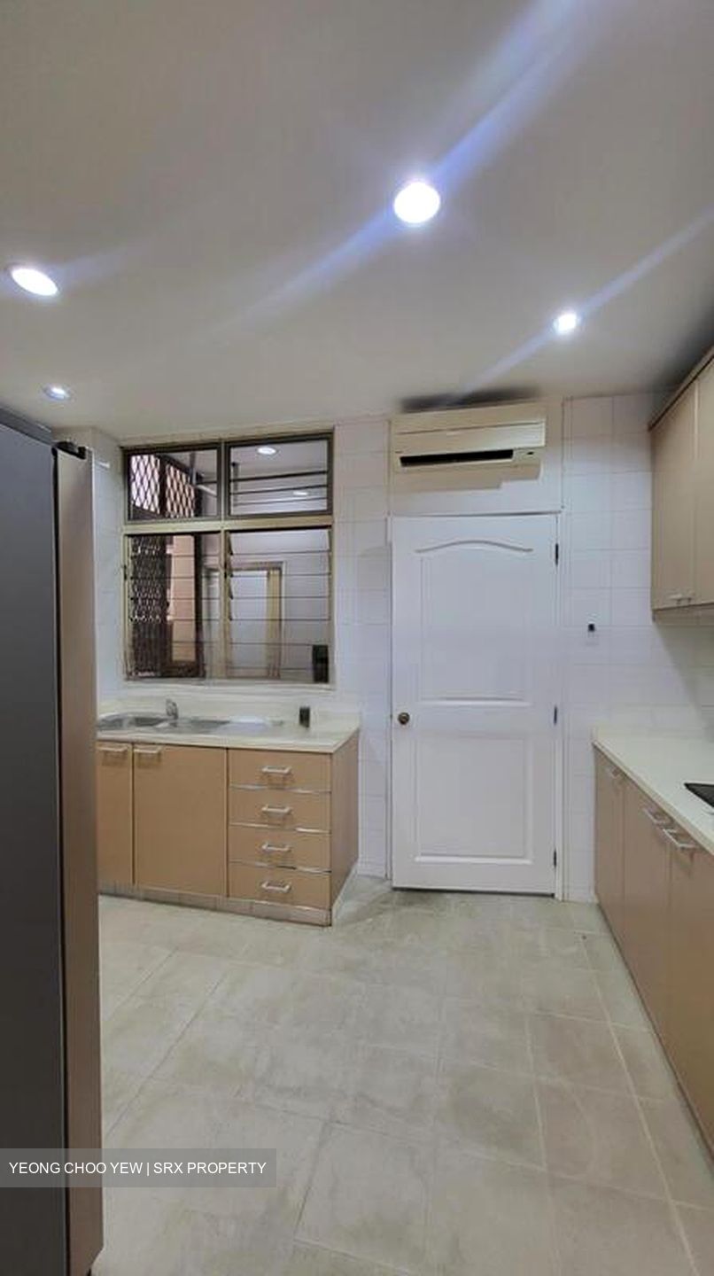 Leonie Condotel (D9), Condominium #618861241